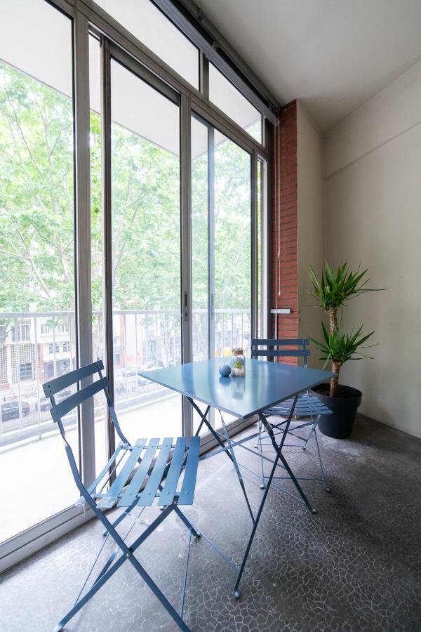 L'Alcove Saint Georges ★ Au Coeur De Toulouse Apartment Екстериор снимка